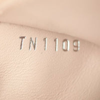 Louis Vuitton Iris Compact Wallet Mahina Date code
