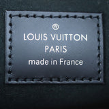 Louis Vuitton Felicie Pochette Epi Stamp
