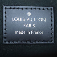 Louis Vuitton Felicie Pochette Epi Stamp
