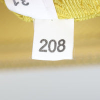 Prada Saffiano Lux Galleria Double Zip Tote Mini Date code
