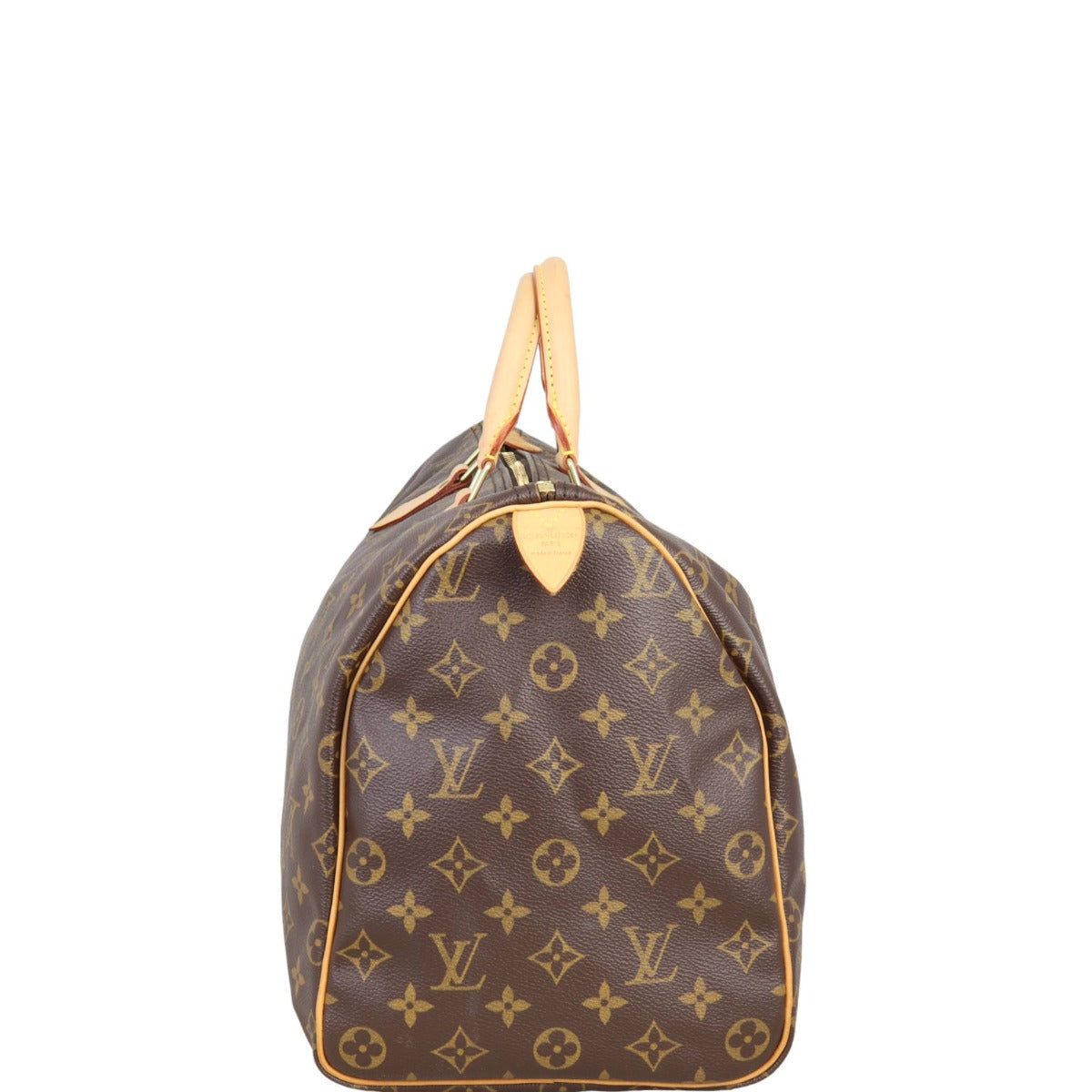 Louis Vuitton Speedy 40 Monogram