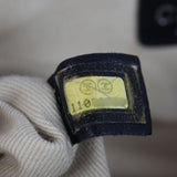 Chanel Le Train Flap Bag