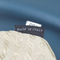 Prada Vitello Daino Hobo Stamp
