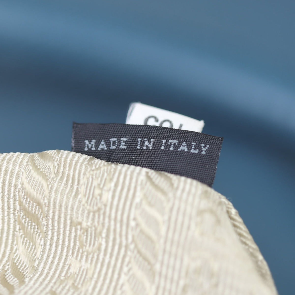 Prada Vitello Daino Hobo Stamp
