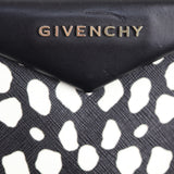 Givenchy Dots Antigona Shopping Tote Hardware
