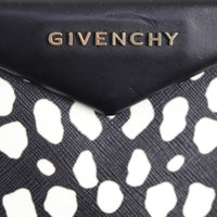 Givenchy Dots Antigona Shopping Tote Hardware

