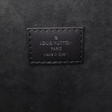 Louis Vuitton Neverfull MM Epi Stamp


