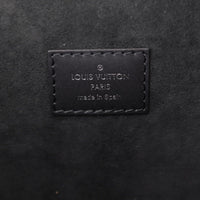 Louis Vuitton Neverfull MM Epi Stamp


