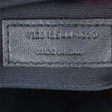 Saint Laurent Lou Camera Bag Date code
