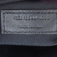 Saint Laurent Lou Camera Bag Date code
