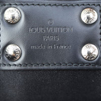 Louis Vuitton Conte De Fees Musette Bag Stamp
