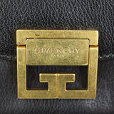 Givenchy GV3 Mini Crossbody Hardware
