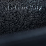 Celine Classic Box Bag Medium Stamp
