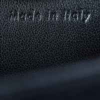 Celine Classic Box Bag Medium Stamp
