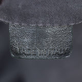 Givenchy Nightingale Medium Stamp
