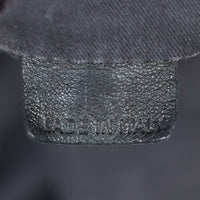 Givenchy Nightingale Medium Stamp
