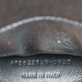 Saint Laurent Cassandra Top Handle Mini Date code
