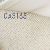 Louis Vuitton Zippy Wallet Damier Azur Date code
