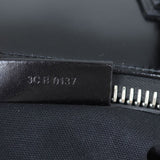 Givenchy Antigona Small Date code
