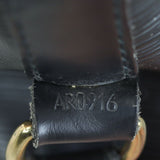 Louis Vuitton Noe Epi Date code
