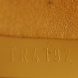 Louis Vuitton Pochette Accessories Epi Date code
