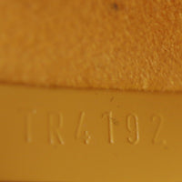 Louis Vuitton Pochette Accessories Epi Date code
