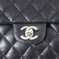 Chanel Classic Double Flap Small Hardware


