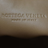 Bottega Veneta Bucket Bag Stamp
