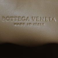 Bottega Veneta Bucket Bag Stamp
