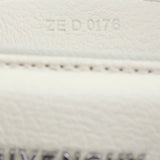 Givenchy Antigona Small Date code
