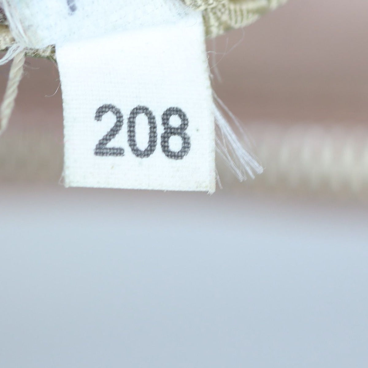 Prada Saffiano Lux Galleria Double Zip Tote Large Date code
