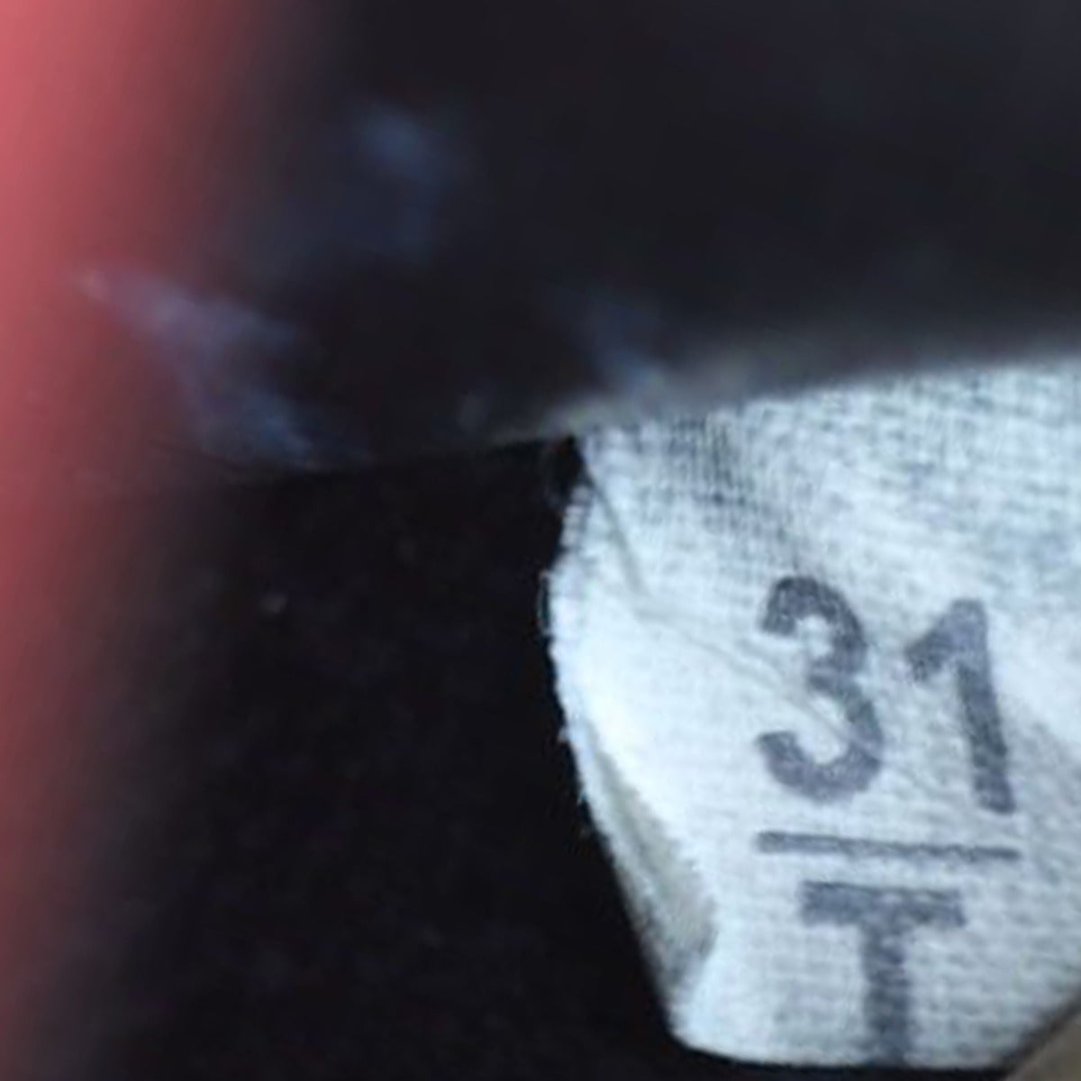 Prada Saffiano Cuir Double Bag Medium Date code