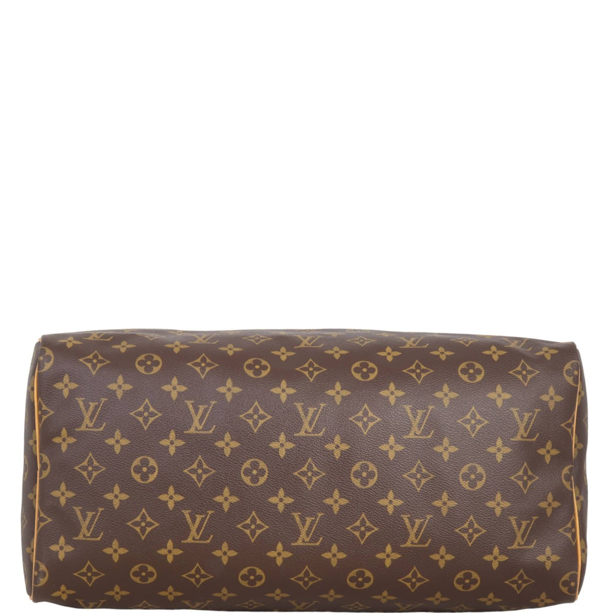 Louis Vuitton Speedy 40 Monogram