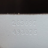 Gucci Guccissima Joy Boston Medium Date code
