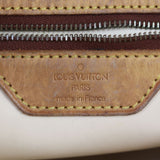 Louis Vuitton Bucket GM Monogram Stamp
