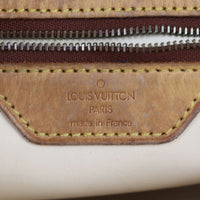 Louis Vuitton Bucket GM Monogram Stamp
