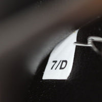 Prada Cahier Shoulder Bag Date code
