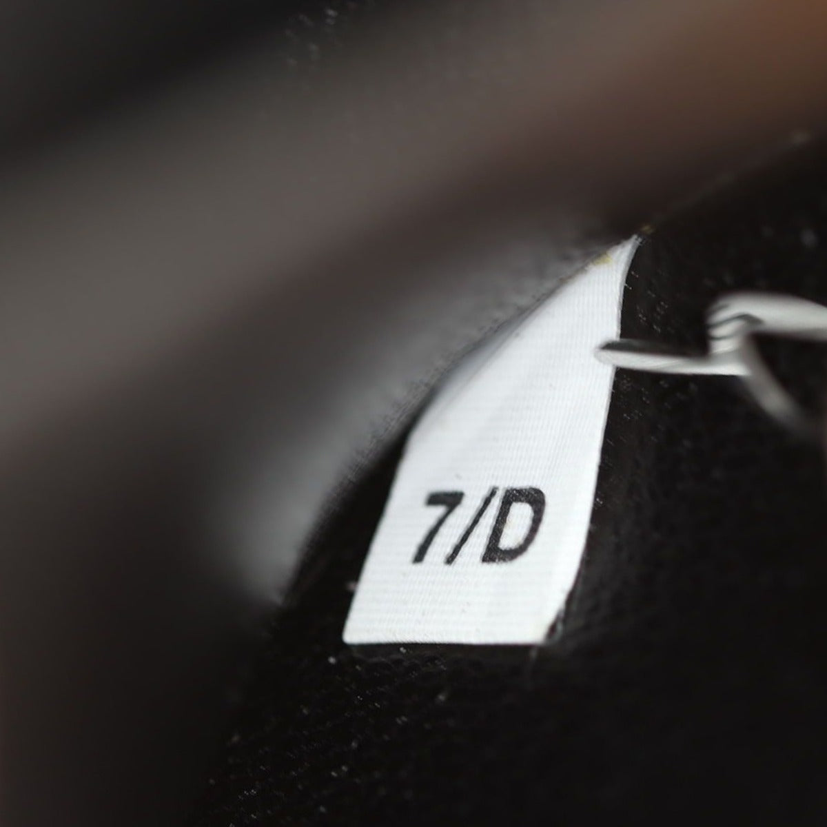 Prada Cahier Shoulder Bag Date code
