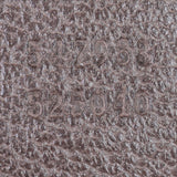 Gucci GG Supreme Ophidia Carry-On Duffle Medium Date Code