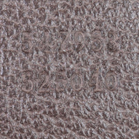 Gucci GG Supreme Ophidia Carry-On Duffle Medium Date Code