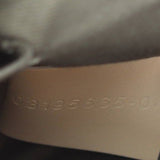 Chloe Marcie Shoulder Bag Date code
