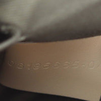 Chloe Marcie Shoulder Bag Date code
