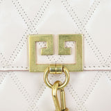 Givenchy Mini Pocket Bag Hardware

