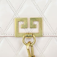 Givenchy Mini Pocket Bag Hardware
