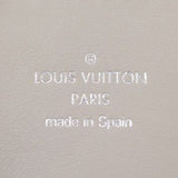 Louis Vuitton Milla MM Stamp
