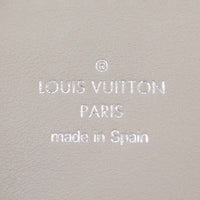 Louis Vuitton Milla MM Stamp
