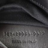 Saint Laurent College Medium Date code