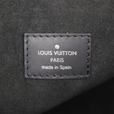 Louis Vuitton Neverfull MM Epi Stamp
