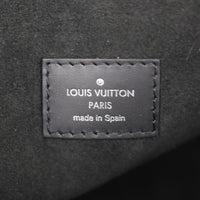Louis Vuitton Neverfull MM Epi Stamp
