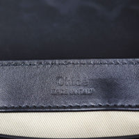 Chloe C Mini Bag Stamp
